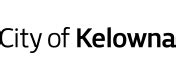 kelowna utilities|Billing Login .